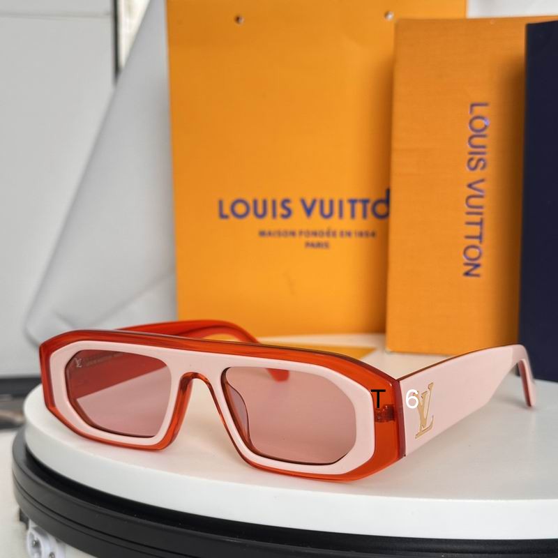 LV Sunglasses ID:20260410-2055
